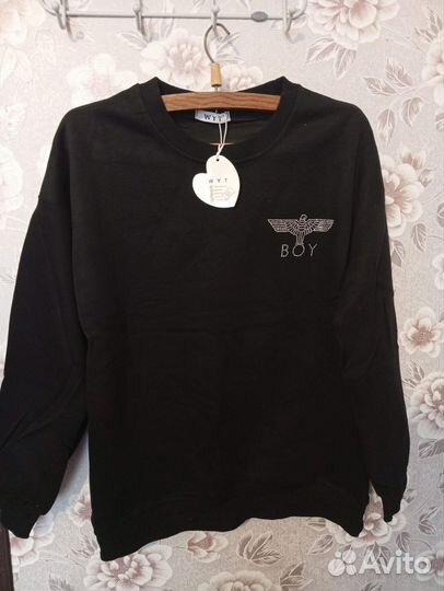 Джемпер женский 50 52