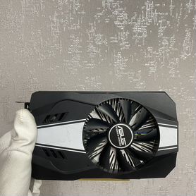 Видеокарта gtx 1060 3gb