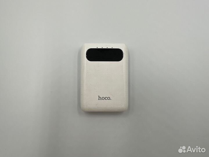 Power Bank Hoco