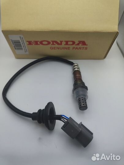 Кислородный Датчик Honda 36531-P3F-A01