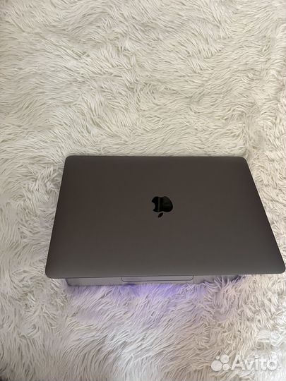 Macbook Air 13 2020 Retina