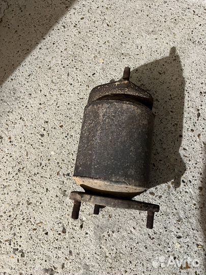 Продам катализатор