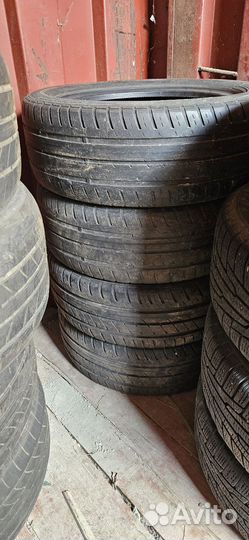 Matador MP 44 Elite 3 195/55 R16 91H