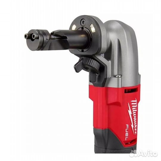 Вырубные ножницы по металлу Milwaukee 2476-20