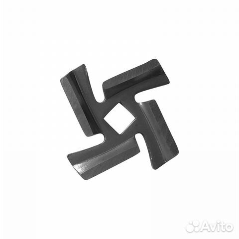 Нож для мясорубки Redmond 6030