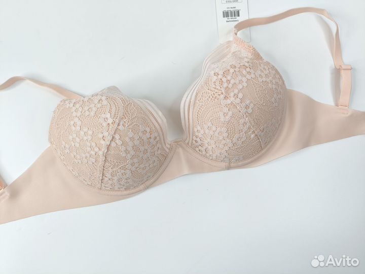 Бюстгальтер 70e (75d) Darjeeling by Chantelle