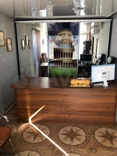 Склад, 100 м²