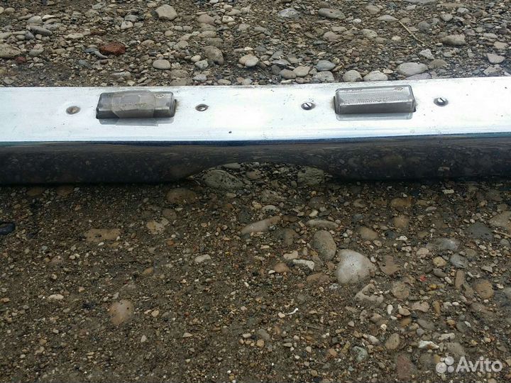 Запчасти на заз