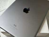 iPad 6