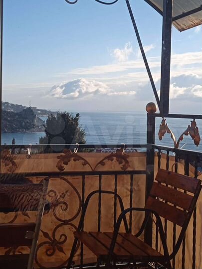 3-к. квартира, 89 м², 3/3 эт.