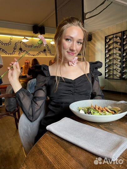 Репетитор по литературе