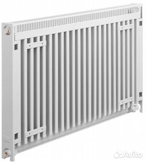 Радиаторы Стальные 500 x 11 тип (Россия)