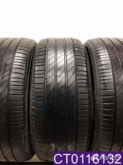 Michelin Primacy 3 ST 235/55 R18 100V