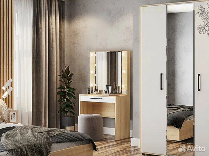 Шкаф любой дизайн