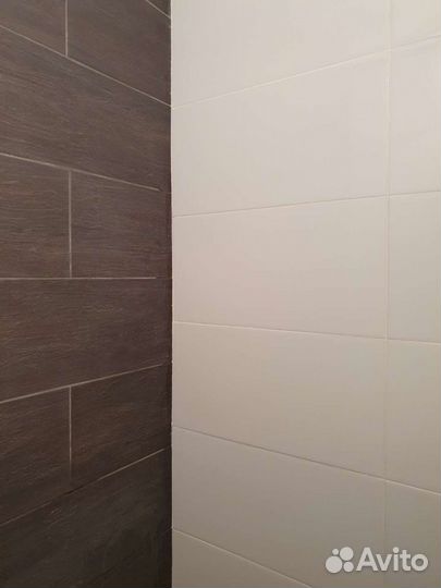 Керамическая плитка