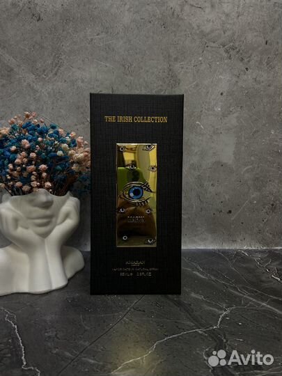 Memo marfa парфюм унисекс Мемо Марфа 85ml