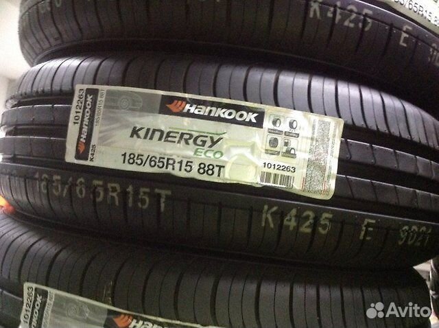 185 65 15. 185/65r15 Hankook k425 88t. Hankook ra33 185/65/15. Летняя резина на 15 к.185/65 корейских брендов. Ханкук Кинерджи эко 2 на Рио, Солярис.