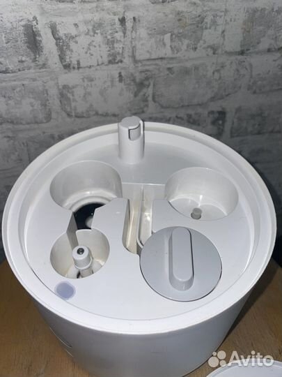 Увлажнитель воздуха Xiaomi