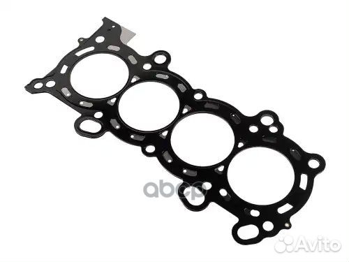 Прокладка ГБЦ 0.7mm Honda CR-V II 2.0 K20A4 01