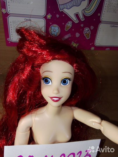 Барби редкие Мидж дримхаус, ракель стайл, 78 ф