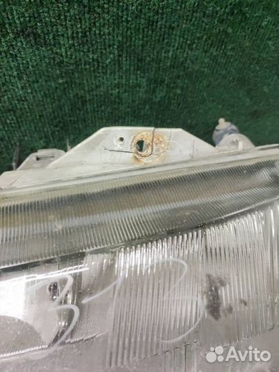 Фара Renault Laguna 1 (1994-2001)