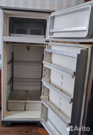 Холодильник Ока 6м