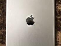 Планшет apple iPad 6 серия 11" 128 гб со стилусом