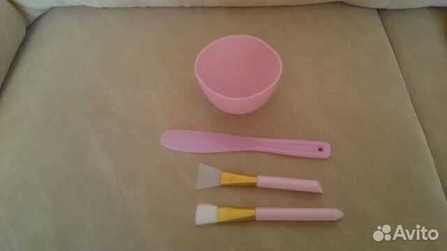 Для масок,Тренажер для подбородка, Зажим, массаж