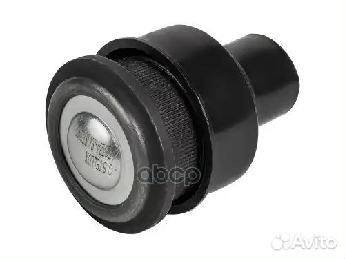 Опора шаровая нижняя Renault Megan all 03