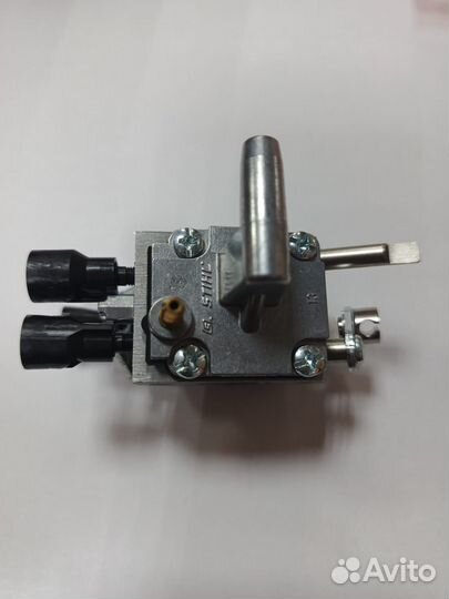 Карбюратор C1Q-S161A