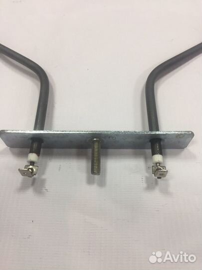 Тэн духовки Дарина, Ладога