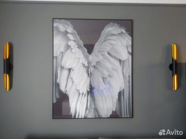 Продам светильник