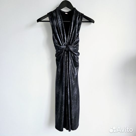 Платье вечернее год змеи