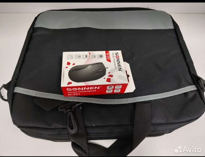 Мощный игровой Lenovo i5,gtx860m,12gb,ssd