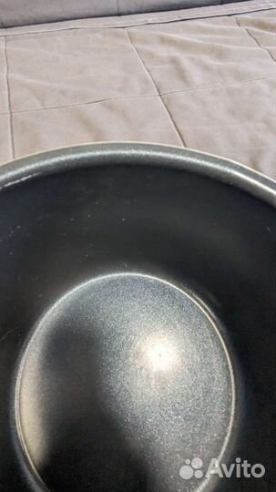 Чаша Redmond RB-A523