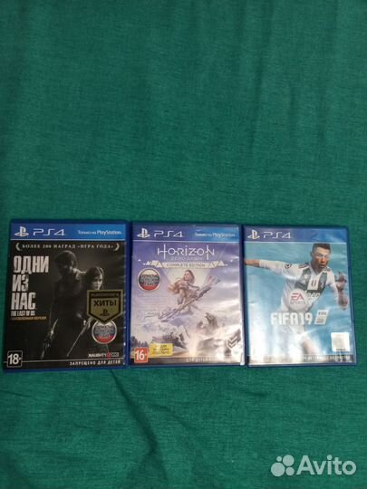 Sony PS4 slim 1tb