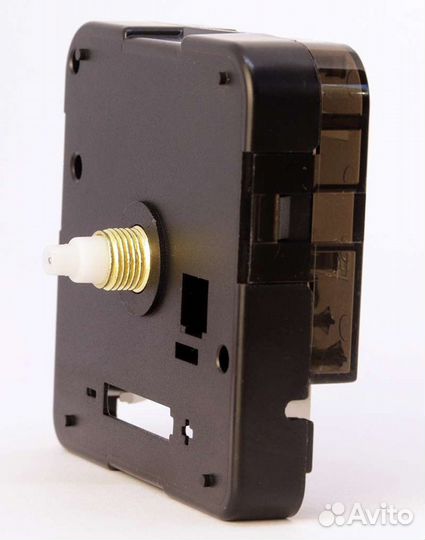 Механизм для часов