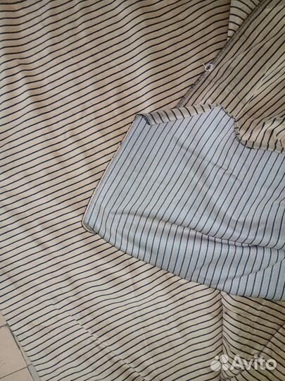 Мебельная ткань