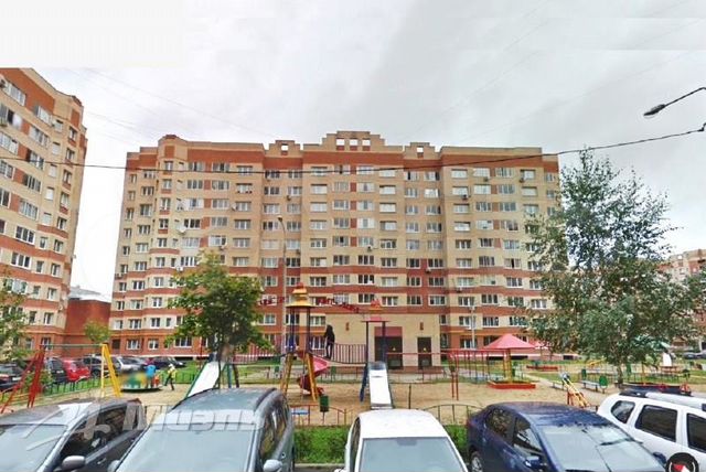 ул декабристов 10к3. улица декабристов 3 екатеринбург. проспект декабристов 35 пермь. декабристов 3 строение 1. ногинск декабристов 3в озон.