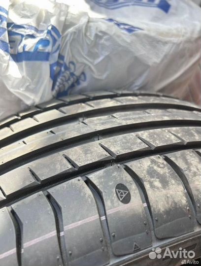 Triangle EffeXSport TH202 225/45 R19 96Y