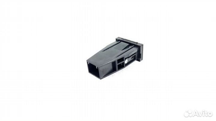 Адаптер USB AUX Mitsubishi Outlander