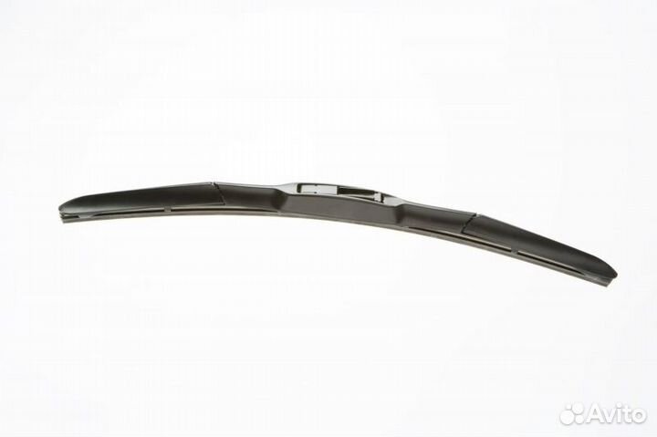 Гибридная щетка стеклоочистителя 500 мм