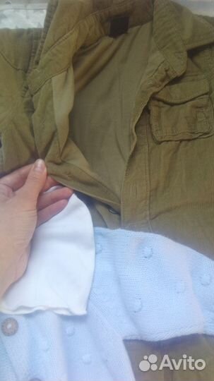 Сумка для мамы и малыша, стул для купания,одежда