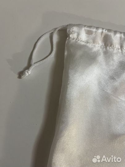 Пыльник furla