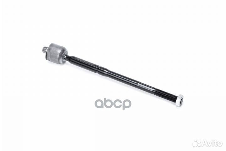 Тяга рулевая 4020382 metaco