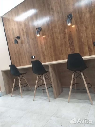 Ремонт ванной, ремонт кухни, ремонт мебели