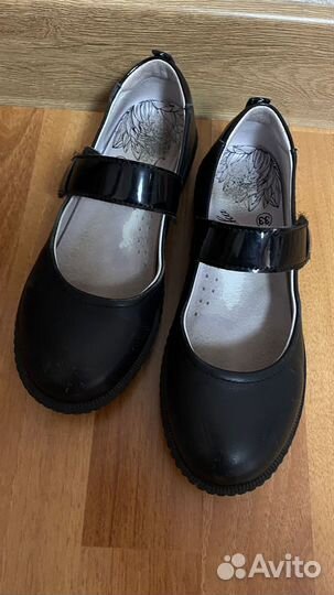 Веши пакетом на девочку