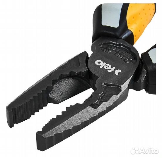 Плоскогубцы Felo 24659001640 165 мм