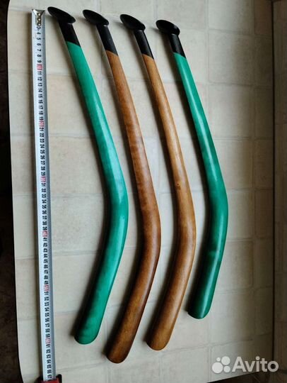 Квок на сома