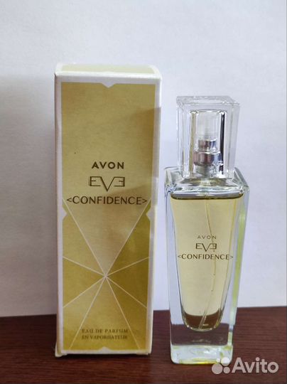 Парфюмерия тестеры